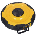 Ermenrich Reel SR20 Ruler Tape