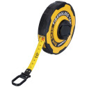 Ermenrich Reel SR20 Ruler Tape