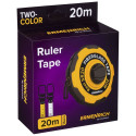 Ermenrich Reel SR20 Ruler Tape