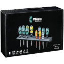 WERA Kraftform XXL 2 Kruvikeerajate Kompekt