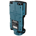 Makita DWD181ZJ Juhtmevaba Detektor