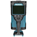 Makita DWD181ZJ Cordless Detector