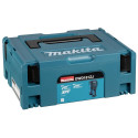 Makita DWD181ZJ Cordless Detector