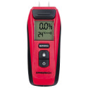Ermenrich Wett MW20 Moisture Detector