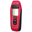 Ermenrich Wett MW20 Moisture Detector