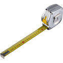 Stanley Powerlock Mõõdulint 10m/25mm