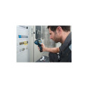 Bosch GIS 1000 C Termodetektor