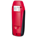Ermenrich Wett MW20 Moisture Detector