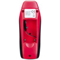 Ermenrich Wett MW20 Moisture Detector