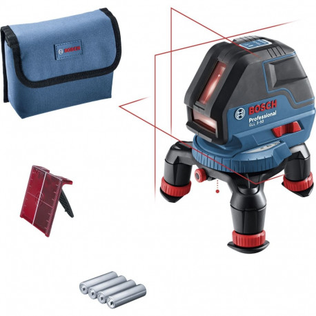Adler saumikser AD 4617 300W