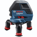 Bosch GLL 3-50 joonlaser