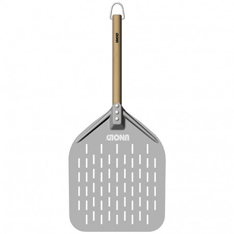 Unold 6881620 pitsaalus