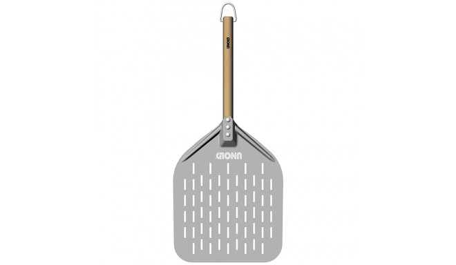 Unold 6881620 Pizza Slider