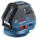 Bosch GLL 3-50 joonlaser