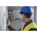 Bosch GLM 50-27 C Laser kaugusmõõtja