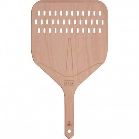 Alfa Forni pitsalabidas puit 32cm - 13in