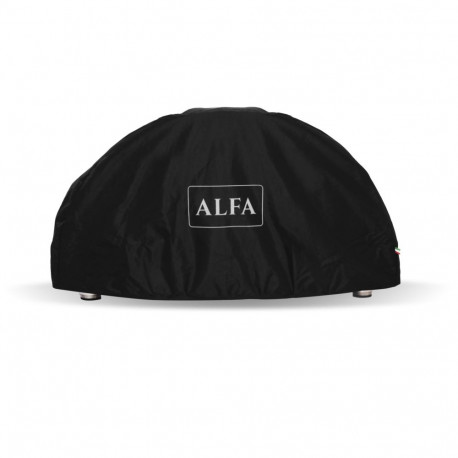 Alfa Forni kate must 1 pizza