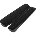 Looft X Case for Looft Lighter X