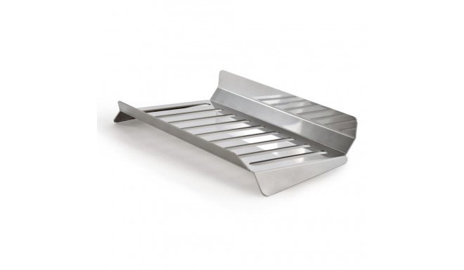 Alfa Forni Wood Holder 59 cm
