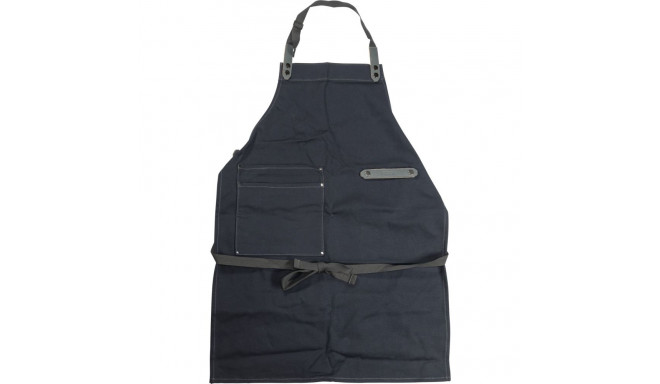 Ooni Pizzaiolo Apron