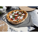 Alfa Forni Pizzalabida Komplekt 2 tk