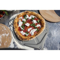 Alfa Forni Pizzalabida Komplekt 2 tk