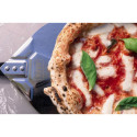 Alfa Forni Pizzalabida Komplekt 2 tk