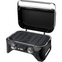 Campingaz Attitude 2100 EX Lauagrill koos Grillrestiga