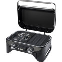 Campingaz Attitude 2100 EX Lauagrill koos Grillrestiga