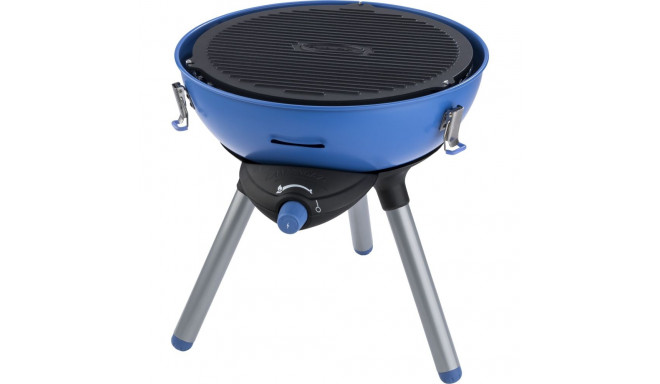 Campingaz Party Grill 400 CV gaasigrill