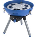 Campingaz Party Grill 400 CV