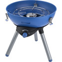 Campingaz Party Grill 400 CV