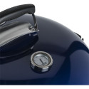 Weber söegrill Master Touch GBS C-5750, 57 cm Sinine