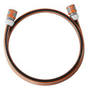 Gardena ühenduskomplekt Comfort FLEX 1/2"