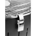 LotusGrill G435 U Antratsiithall LotusGrill G435 U Antratsiithall