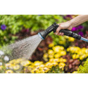 Gardena EcoLine Watering Nozzle
