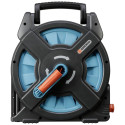 Gardena Classic Hose Box 15 Set 16,5 m hose + accessory