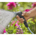 Gardena EcoLine Watering Nozzle