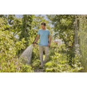 Gardena EcoLine Watering Nozzle