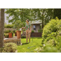 Gardena Tekstiilist Voolik Liano Xtreme 3/4", 20 m Komplekt