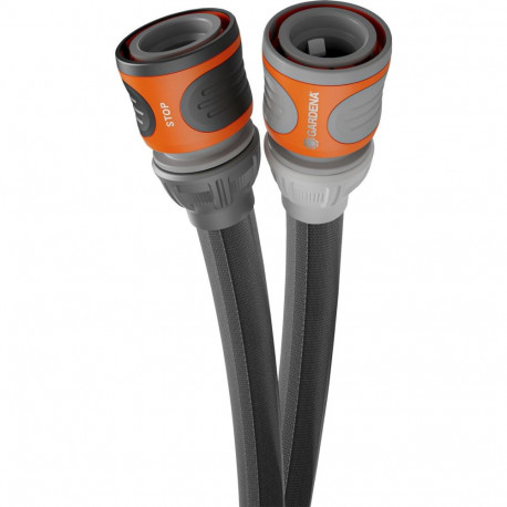 Gardena tekstiilvoolik Liano Life 1/2, 10 m