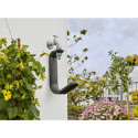 Gardena Liano TapFix voolikukinnitus
