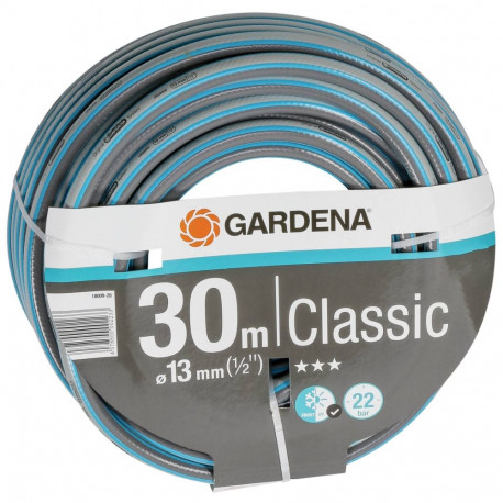 Gardena Classic voolik 13mm 1/2 30 m