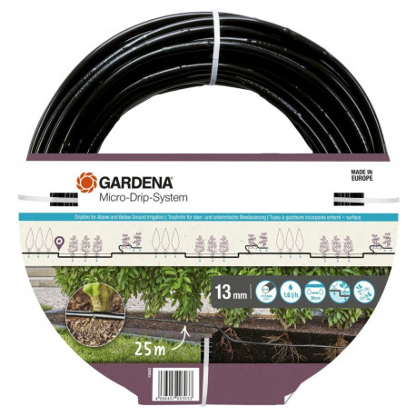 Gardena Micro-Drip-System Toru 1,6 l/h, 25 m