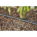 Gardena Micro-Drip-System Pipe 1,6 l/h, 50m