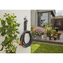 Gardena Liano TapFix voolikukinnitus