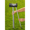 Gardena Sprinkler Tripod
