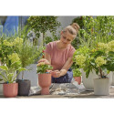 Gardena Micro-Drip-System Set Patio    (30 Plants)
