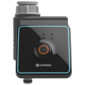 Gardena Bluetooth Veekontroller