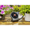 Gardena solar-powered irrigation aquaBloom Set